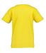Blue Seven T-Shirt Geel crazy dino