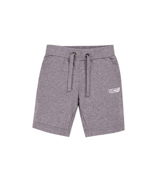 EMC Trouser bermuda EMC grijs melange