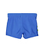 Blue Seven Zwembroek kobalt blauw Dino