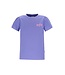 B-Nosy T-Shirt Tammy purple