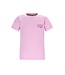 B-Nosy T-Shirt Tammy roze