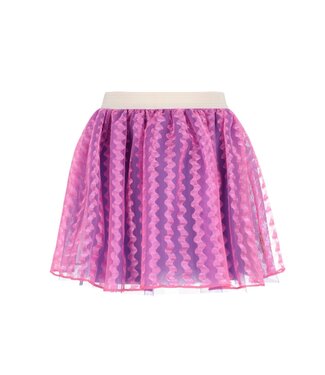 B-Nosy Rok River Lila