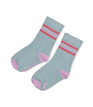 Jubel Sokken Lazy Lagoon girls