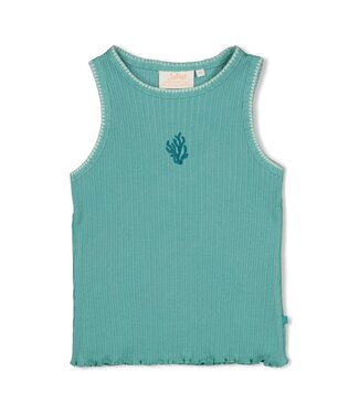 Jubel Singlet Ribble Lazy lagoon