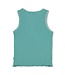 Jubel Singlet Ribble Lazy lagoon