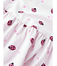 name it Jurk Filla Roze coccinella