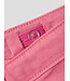 name it Short jeans roze