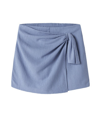 name it Skort Frimo Purple