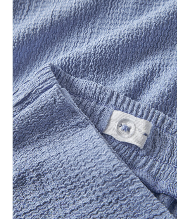 name it Skort Frimo Purple