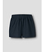 name it Skort Frimo donkerblauw