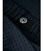 name it Skort Frimo donkerblauw