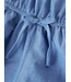 name it Jumpsuit blauw Ferma