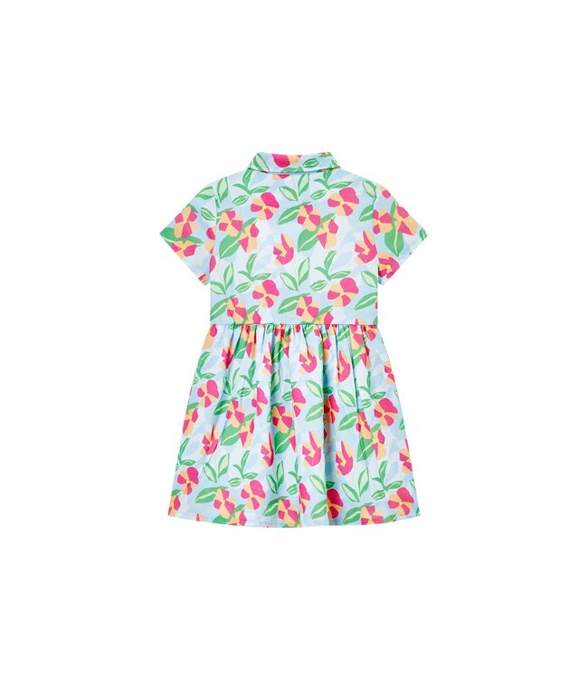 Someone Jurk Ester bloemen power