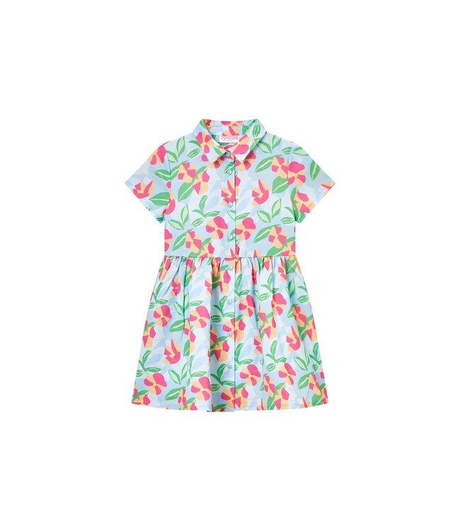 Someone Jurk Ester bloemen power