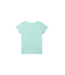 Someone T-Shirt Mint Millie ijsjes