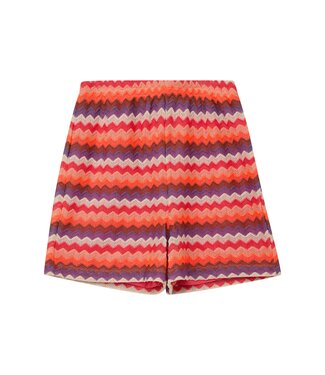 s.Oliver Short Ziggy teens