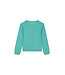 Someone Cardigan Regi Mint
