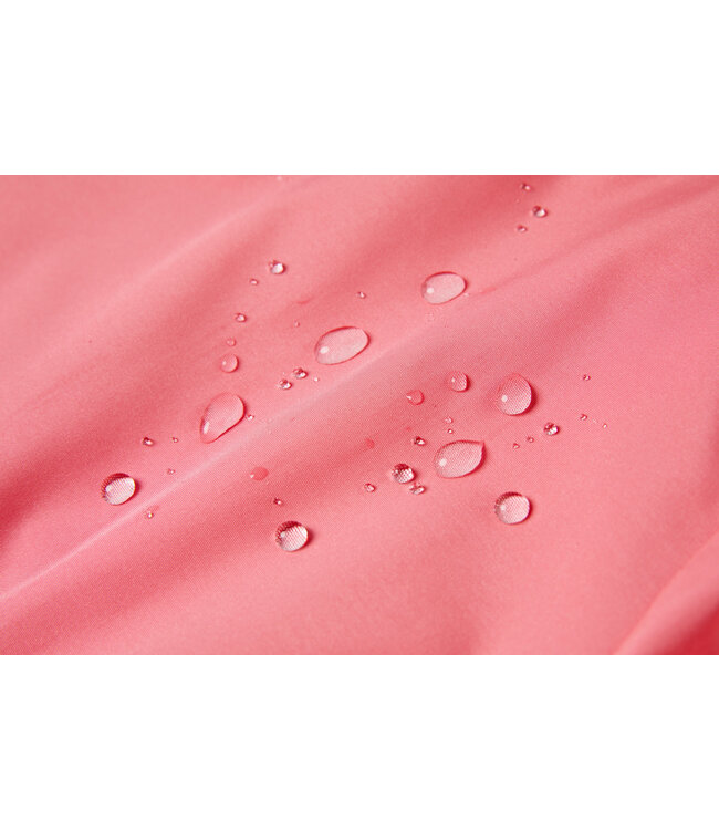 Someone Zomerjas Nuria koraal