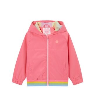 Someone Zomerjas Nuria koraal