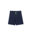Someone Short donkerblauw Joshua groen touw