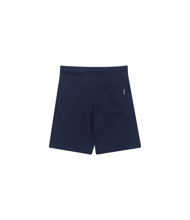 Someone Short donkerblauw Joshua groen touw