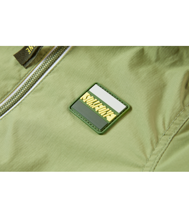 Someone Zomerjas Cape khaki