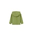 Someone Zomerjas Cape khaki
