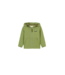 Someone Zomerjas Cape khaki