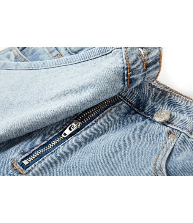 Someone Skort Jenthe Awesome