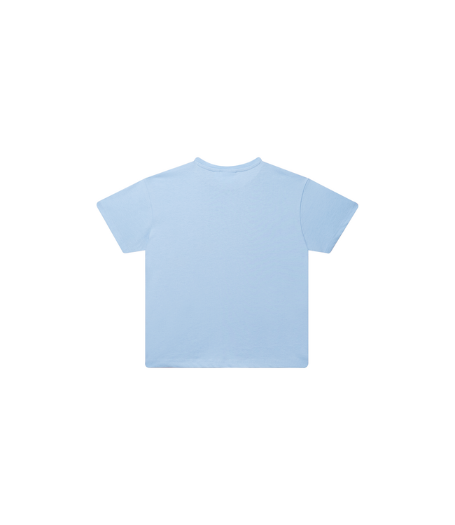 Someone T-Shirt Danira out of office kers awesome