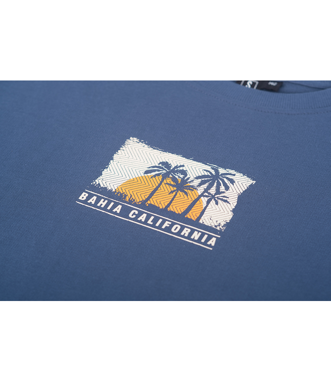 Someone Sweater Ewout Awesome