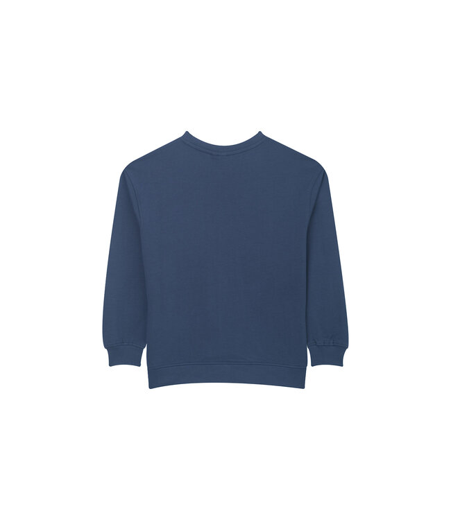 Someone Sweater Ewout Awesome