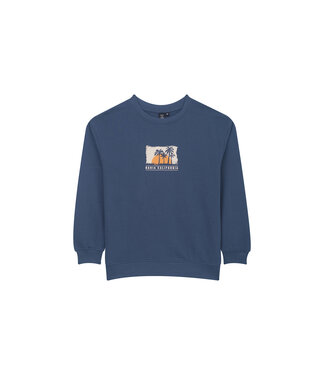 Someone Sweater Ewout Awesome