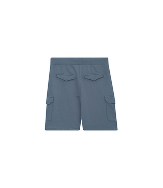 Someone Bermuda antra Jaimy Awesome