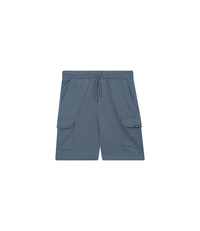 Someone Bermuda antra Jaimy Awesome