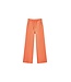 Someone Wide leg Els orange Awesome