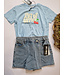 Someone T-Shirt Danira out of office kers awesome
