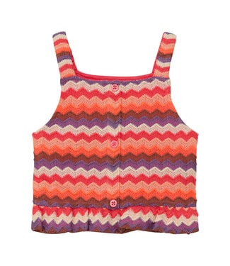 s.Oliver Ziggy top kids