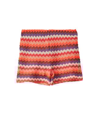 s.Oliver Short ziggy kids