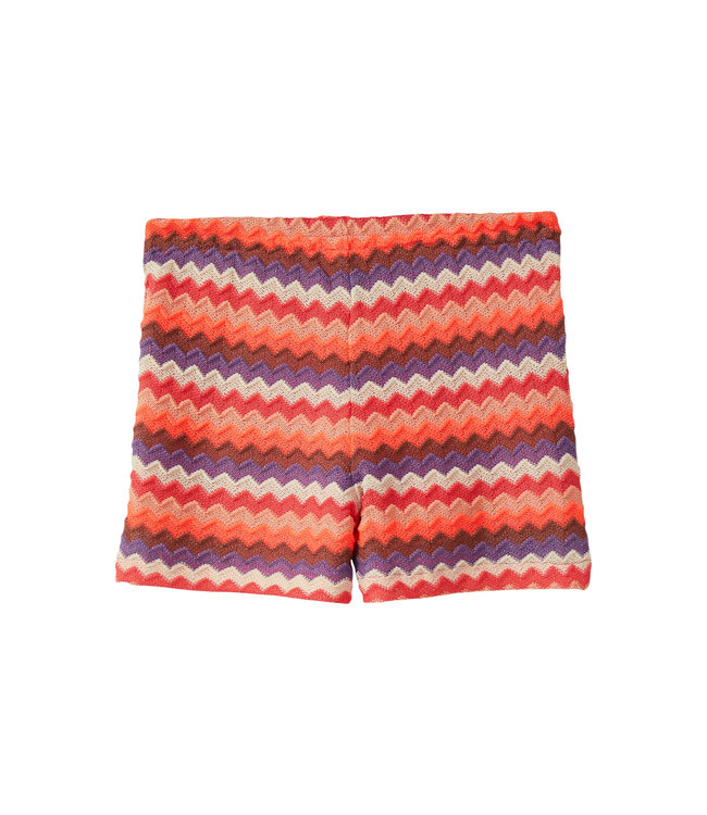 s.Oliver Short ziggy kids