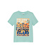 s.Oliver T-Shirt Fruit island