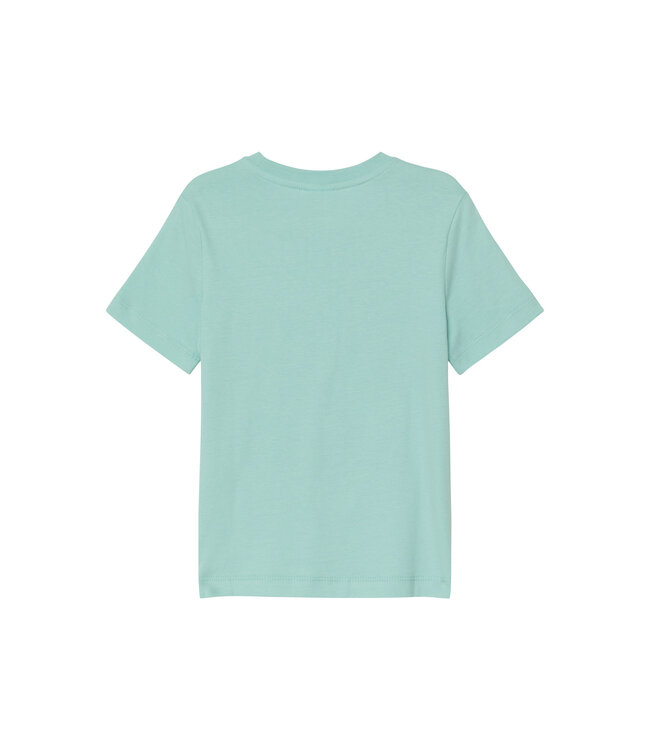 s.Oliver T-Shirt Fruit island