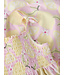 name it Jurk Filua summer citronella