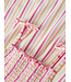 name it Jurk Filua Summer gestreept
