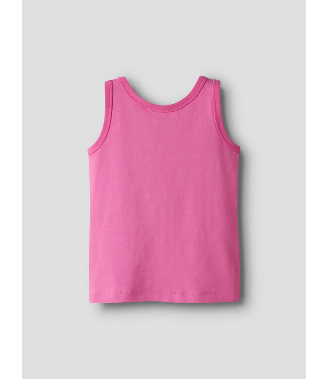 name it Top Folla roze citroen