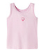 name it Top Folla roze schelp