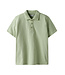 name it Polo Hanni lichtgroen