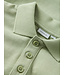 name it Polo Hanni lichtgroen