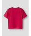 name it T-Shirt Rood cherry sweet