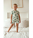 Feetje Summer premium Timmy Turtle